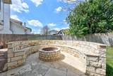 1516 Lorson Loop - Photo 38