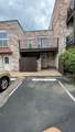 6501 Hill Dr - Photo 1