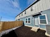12811 Summer Village Dr - Photo 5