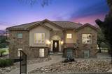 4900 Turnback St - Photo 1