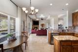4900 Turnback St - Photo 10