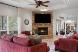 4900 Turnback St - Photo 12
