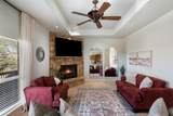 4900 Turnback St - Photo 13