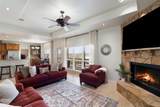 4900 Turnback St - Photo 14