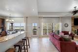4900 Turnback St - Photo 15