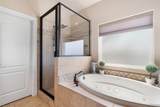 4900 Turnback St - Photo 18
