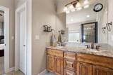 4900 Turnback St - Photo 19