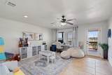 4900 Turnback St - Photo 20
