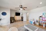 4900 Turnback St - Photo 21
