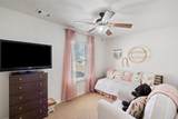 4900 Turnback St - Photo 22