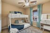 4900 Turnback St - Photo 23