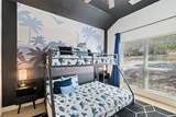 4900 Turnback St - Photo 24