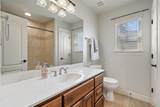 4900 Turnback St - Photo 26