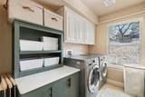 4900 Turnback St - Photo 27
