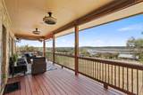 4900 Turnback St - Photo 28