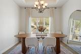 4900 Turnback St - Photo 3