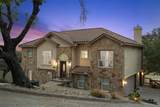 4900 Turnback St - Photo 36
