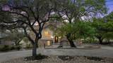4900 Turnback St - Photo 37