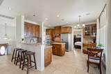 4900 Turnback St - Photo 4