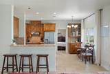 4900 Turnback St - Photo 5