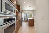 4900 Turnback St - Photo 7