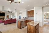 4900 Turnback St - Photo 8