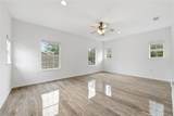 12213 Shropshire Blvd - Photo 11