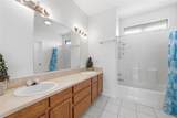 12213 Shropshire Blvd - Photo 13