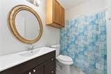 12213 Shropshire Blvd - Photo 15