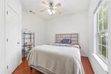 12213 Shropshire Blvd - Photo 16