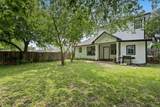 12213 Shropshire Blvd - Photo 17