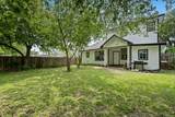 12213 Shropshire Blvd - Photo 18