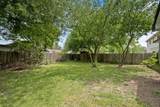 12213 Shropshire Blvd - Photo 19