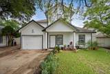 12213 Shropshire Blvd - Photo 2