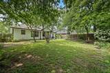 12213 Shropshire Blvd - Photo 20