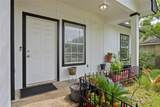 12213 Shropshire Blvd - Photo 3