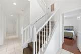12213 Shropshire Blvd - Photo 4