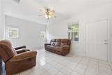 12213 Shropshire Blvd - Photo 5