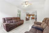 12213 Shropshire Blvd - Photo 6