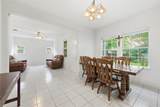 12213 Shropshire Blvd - Photo 7