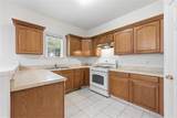 12213 Shropshire Blvd - Photo 8