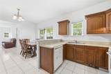 12213 Shropshire Blvd - Photo 9