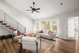 4116 Creek Ledge - Photo 10