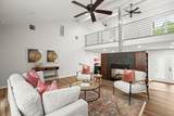 4116 Creek Ledge - Photo 11