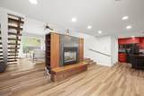 4116 Creek Ledge - Photo 12