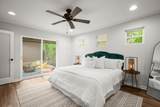 4116 Creek Ledge - Photo 13