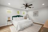 4116 Creek Ledge - Photo 14