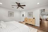 4116 Creek Ledge - Photo 15