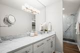 4116 Creek Ledge - Photo 16