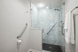 4116 Creek Ledge - Photo 17
